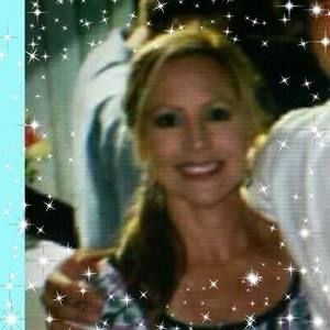 Meet your Posher, Kayleen